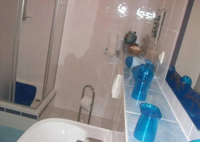 Ziebell Apartamento